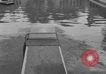 Image of flexible glass United States USA, 1935, second 19 stock footage video 65675042247