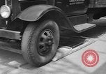 Image of flexible glass United States USA, 1935, second 24 stock footage video 65675042247