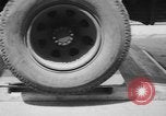 Image of flexible glass United States USA, 1935, second 27 stock footage video 65675042247