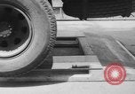 Image of flexible glass United States USA, 1935, second 28 stock footage video 65675042247