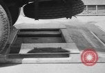 Image of flexible glass United States USA, 1935, second 29 stock footage video 65675042247