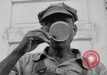 Image Avancement des travaux de l'Administration Birmingham Alabama USA, 1935, de la seconde 13 séquences d'archives historiques vidéo 65675042249