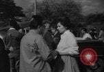 Standbild belgische Flüchtlinge Kongo, 1960, aus Sekunde 24 historischem Filmmaterial Videoclip 65675042251