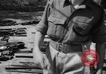 Standbild belgische Flüchtlinge Kongo, 1960, aus Sekunde 38 historischem Filmmaterial Videoclip 65675042251