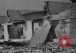 Standbild belgische Flüchtlinge Kongo, 1960, aus Sekunde 43 historischem Filmmaterial Videoclip 65675042251