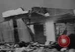 Standbild belgische Flüchtlinge Kongo, 1960, aus Sekunde 46 historischem Filmmaterial Videoclip 65675042251