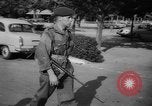 Standbild belgische Flüchtlinge Kongo, 1960, aus Sekunde 59 historischem Filmmaterial Videoclip 65675042251