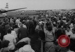 Image of John F Kennedy Hyannis Port Hyannis Massachusetts USA, 1960, second 8 stock footage video 65675042252