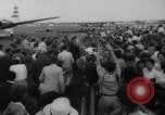 Image of John F Kennedy Hyannis Port Hyannis Massachusetts USA, 1960, second 9 stock footage video 65675042252