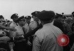 Image of John F Kennedy Hyannis Port Hyannis Massachusetts USA, 1960, second 22 stock footage video 65675042252