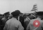Image of John F Kennedy Hyannis Port Hyannis Massachusetts USA, 1960, second 27 stock footage video 65675042252