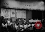 Immagine di Kishi Tokyo Giappone, 1960, secondo 4 filmato di repertorio 65675042253