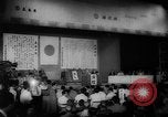 Immagine di Kishi Tokyo Giappone, 1960, secondo 5 filmato di repertorio 65675042253