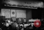 Immagine di Kishi Tokyo Giappone, 1960, secondo 6 filmato di repertorio 65675042253