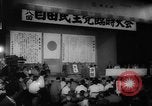 Immagine di Kishi Tokyo Giappone, 1960, secondo 7 filmato di repertorio 65675042253