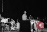 Immagine di Kishi Tokyo Giappone, 1960, secondo 9 filmato di repertorio 65675042253