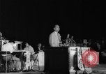 Immagine di Kishi Tokyo Giappone, 1960, secondo 10 filmato di repertorio 65675042253