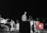 Immagine di Kishi Tokyo Giappone, 1960, secondo 11 filmato di repertorio 65675042253