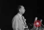 Immagine di Kishi Tokyo Giappone, 1960, secondo 12 filmato di repertorio 65675042253