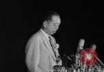 Immagine di Kishi Tokyo Giappone, 1960, secondo 13 filmato di repertorio 65675042253