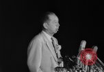 Immagine di Kishi Tokyo Giappone, 1960, secondo 14 filmato di repertorio 65675042253