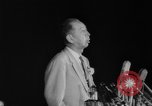 Immagine di Kishi Tokyo Giappone, 1960, secondo 15 filmato di repertorio 65675042253