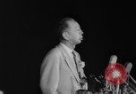 Immagine di Kishi Tokyo Giappone, 1960, secondo 16 filmato di repertorio 65675042253