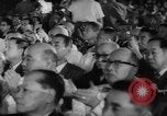 Immagine di Kishi Tokyo Giappone, 1960, secondo 17 filmato di repertorio 65675042253
