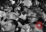 Immagine di Kishi Tokyo Giappone, 1960, secondo 18 filmato di repertorio 65675042253