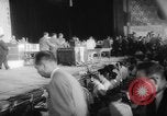 Immagine di Kishi Tokyo Giappone, 1960, secondo 19 filmato di repertorio 65675042253