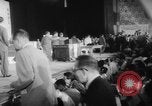 Immagine di Kishi Tokyo Giappone, 1960, secondo 20 filmato di repertorio 65675042253