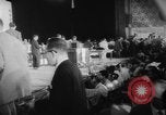 Immagine di Kishi Tokyo Giappone, 1960, secondo 21 filmato di repertorio 65675042253