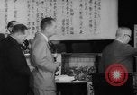 Immagine di Kishi Tokyo Giappone, 1960, secondo 23 filmato di repertorio 65675042253