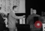 Immagine di Kishi Tokyo Giappone, 1960, secondo 24 filmato di repertorio 65675042253