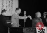 Immagine di Kishi Tokyo Giappone, 1960, secondo 25 filmato di repertorio 65675042253