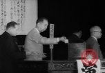 Immagine di Kishi Tokyo Giappone, 1960, secondo 26 filmato di repertorio 65675042253