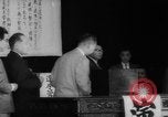 Immagine di Kishi Tokyo Giappone, 1960, secondo 27 filmato di repertorio 65675042253