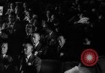 Immagine di Kishi Tokyo Giappone, 1960, secondo 28 filmato di repertorio 65675042253