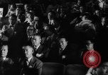 Immagine di Kishi Tokyo Giappone, 1960, secondo 29 filmato di repertorio 65675042253