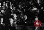 Immagine di Kishi Tokyo Giappone, 1960, secondo 30 filmato di repertorio 65675042253