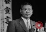Immagine di Kishi Tokyo Giappone, 1960, secondo 39 filmato di repertorio 65675042253