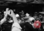 Immagine di Kishi Tokyo Giappone, 1960, secondo 40 filmato di repertorio 65675042253