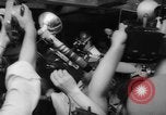 Immagine di Kishi Tokyo Giappone, 1960, secondo 41 filmato di repertorio 65675042253