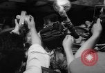 Immagine di Kishi Tokyo Giappone, 1960, secondo 42 filmato di repertorio 65675042253
