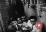 Immagine di Kishi Tokyo Giappone, 1960, secondo 43 filmato di repertorio 65675042253