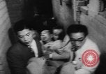 Immagine di Kishi Tokyo Giappone, 1960, secondo 44 filmato di repertorio 65675042253