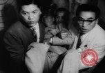 Immagine di Kishi Tokyo Giappone, 1960, secondo 45 filmato di repertorio 65675042253