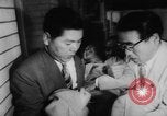 Immagine di Kishi Tokyo Giappone, 1960, secondo 47 filmato di repertorio 65675042253