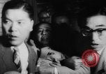 Immagine di Kishi Tokyo Giappone, 1960, secondo 50 filmato di repertorio 65675042253