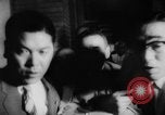 Immagine di Kishi Tokyo Giappone, 1960, secondo 51 filmato di repertorio 65675042253